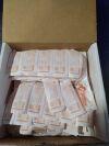 YANGZHOU MEDLINE INDUSTRY CO. LTD. Safety Needle Hypodermic Needle