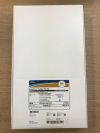 BOSTON SCIENTIFIC 6646 EndoVive Safety PEG Kit Pull Percutaneous Endoscopic Gastrostomy Kit 20F (X)