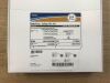 BOSTON SCIENTIFIC 6646 EndoVive Safety PEG Kit Pull Percutaneous Endoscopic Gastrostomy Kit 20F (X)
