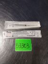 RETRACTABLE TECHNOLOGIES, INC. VanishPoint syringe Syringe