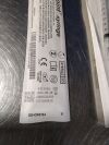 RETRACTABLE TECHNOLOGIES, INC. VanishPoint syringe Syringe