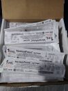 RETRACTABLE TECHNOLOGIES, INC. VanishPoint syringe Syringe