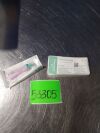 JIANGSU CAINA MEDICAL CO. LTD Safety Needle Needle