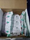 JIANGSU CAINA MEDICAL CO. LTD Safety Needle Needle