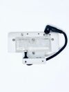 ZOLL RETAINER X SERIES CONTACT BAR ASSEMBLY 101386-02 Defibrillator