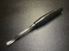 LIFE INSTRUMENTS 752-9511-0 Capener Lamina Gouge, 11mm