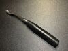 LIFE INSTRUMENTS 752-9511-0 Capener Lamina Gouge, 11mm