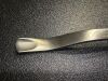 LIFE INSTRUMENTS 752-9511-0 Capener Lamina Gouge, 11mm