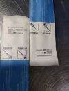 BD PLASTIKPAK 3ML SYRINGE Disposable