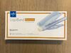 MEDLINE MSC091060 LiquiBand Secure Adhesives Kit(X)