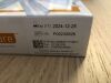 MEDLINE MSC091060 LiquiBand Secure Adhesives Kit(X)
