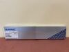 SYNTHES 475.915S Synthes 1.5mm TI Elastic Nail 300mm