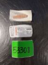 SMITHS MEDICAL ASD INC Hypodermic Needle-Pro EDGE Safety Device Hypodermic Needle