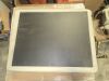 TOSHIBA 21989 VARIAN 21989 20 x 20 CM FPD DETECTOR  Cath Lab