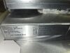 TOSHIBA 21989 VARIAN 21989 20 x 20 CM FPD DETECTOR  Cath Lab
