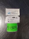 CHENGDU XINJIN SHIFENG MEDICAL APPARATUS  INSTRUMENT CO. LTD. Safety Needle Needle