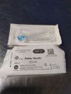 CHENGDU XINJIN SHIFENG MEDICAL APPARATUS  INSTRUMENT CO. LTD. Safety Needle Needle