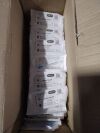 CHENGDU XINJIN SHIFENG MEDICAL APPARATUS  INSTRUMENT CO. LTD. Safety Needle Needle