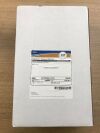 BOSTON SCIENTIFIC 6820 EndoVive Standard PEG Pull Percutaneous Endoscopic Gastrostomy Kit 20F (2/Box)(X)