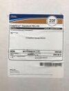 BOSTON SCIENTIFIC 6820 EndoVive Standard PEG Pull Percutaneous Endoscopic Gastrostomy Kit 20F (2/Box)(X)