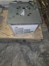 TOSHIBA Canon BLA-900A COLLIMATOR - BEAM LIMITING DEVICE Cath Angio Lab