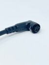 ZOLL Auxiliary Power Breakout Cable, X Series 8000-000903-01 Defibrillator