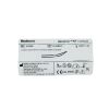 MEDTRONIC REF AC0005 Accurian  RF Cannula, 100mm X 10mm, EXP.2026/11