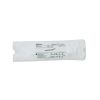 MEDTRONIC REF AC0005 Accurian  RF Cannula, 100mm X 10mm, EXP.2026/11