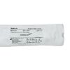 MEDTRONIC REF AC0005 Accurian  RF Cannula, 100mm X 10mm, EXP.2026/11