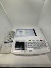 MORTARA Mortara 150c. Mortara 150c. ECG with wireless acquisition module  EKG