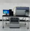 BD BIOSCIENCES BD FACSCanto Flow Cytometer