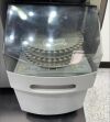 BD BIOSCIENCES BD FACSCanto Flow Cytometer