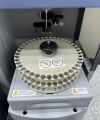 BD BIOSCIENCES BD FACSCanto Flow Cytometer