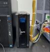BD BIOSCIENCES BD FACSCanto Flow Cytometer