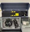 BD BIOSCIENCES BD FACSCanto Flow Cytometer