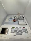 MORTARA Mortara 150c. Mortara 150c. ECG with wireless acquisition module  EKG