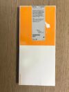 SMITH & NEPHEW 71935070 Eniscal Root Repair Pack w/ ULTRABRAID (X)