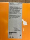 SMITH & NEPHEW 71935070 Eniscal Root Repair Pack w/ ULTRABRAID (X)