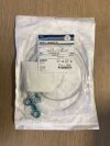 BOSTON SCIENTIFIC 8424 Jagtome Revolution Rx 20mm Cut Wire, Cannulating Sphincterotome  3.9F x 0.025in x 260cm