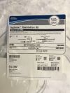 BOSTON SCIENTIFIC 8424 Jagtome Revolution Rx 20mm Cut Wire, Cannulating Sphincterotome  3.9F x 0.025in x 260cm