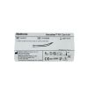 MEDTRONIC REF AC0012 Accurian RF Cannula, 150mm X 10mm, EXP.2027/02