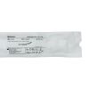 MEDTRONIC REF AC0012 Accurian RF Cannula, 150mm X 10mm, EXP.2027/02