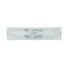 MEDTRONIC REF AC0012 Accurian RF Cannula, 150mm X 10mm, EXP.2027/02
