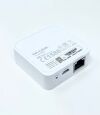 TPLINK TL-WR702N Wireless Router Computer (Mobile) Workstation