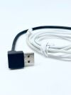 TPLINK TL-WR702N Wireless Router Computer (Mobile) Workstation
