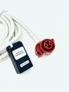 ZOLL ONS Step Cable For X Series 8300-000676 Defibrillator