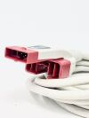 ZOLL ONS Step Cable For X Series 8300-000676 Defibrillator