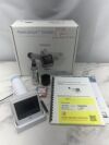 WELCH ALLYN 901103 RetinaVue 100 Retinoscope