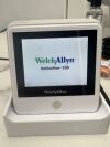 WELCH ALLYN 901103 RetinaVue 100 Retinoscope