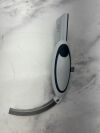 MCGRATH MAC Video Scope
